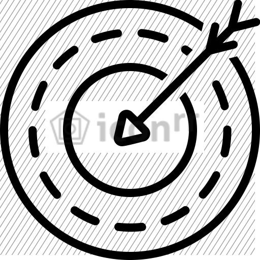after-icon-128