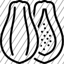 icon-img