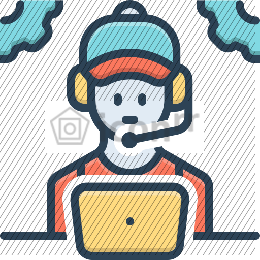 after-icon-128