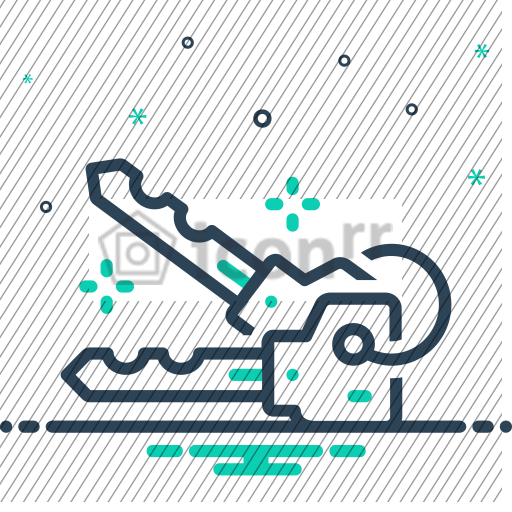 after-icon-128