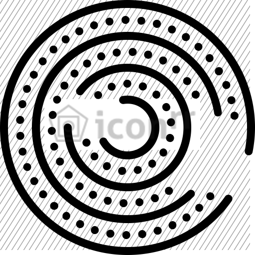 after-icon-128