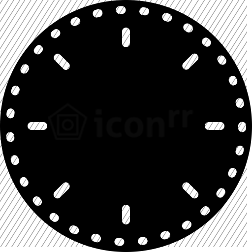after-icon-128