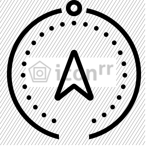 after-icon-128
