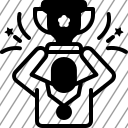 icon-img