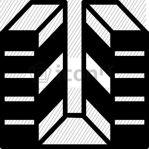 after-icon-128