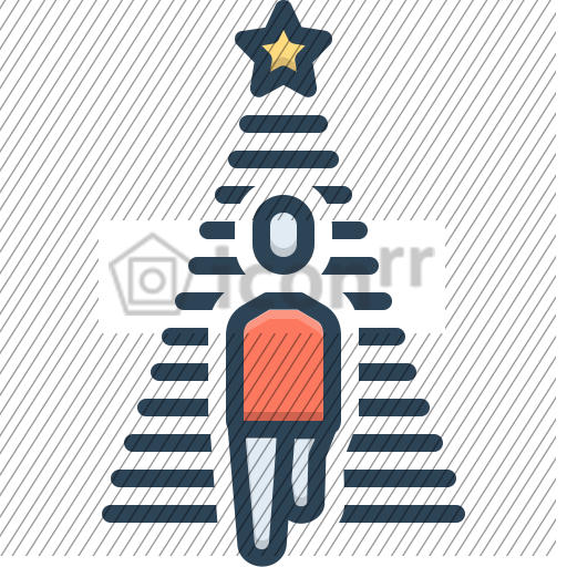 after-icon-128