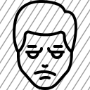 icon-img