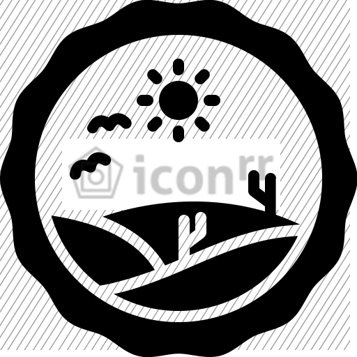 after-icon-128