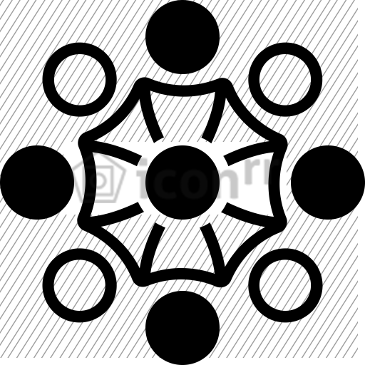 after-icon-128