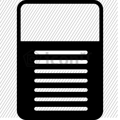 after-icon-128