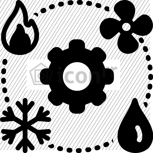 after-icon-128