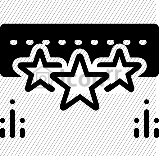 after-icon-128