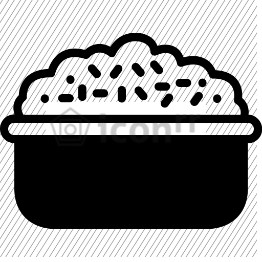 after-icon-128