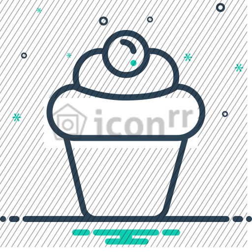 after-icon-128