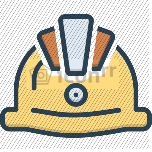 after-icon-128