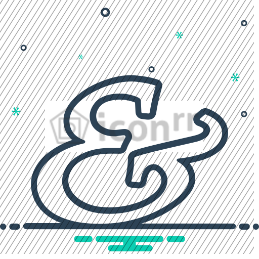 after-icon-128