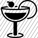 icon-img