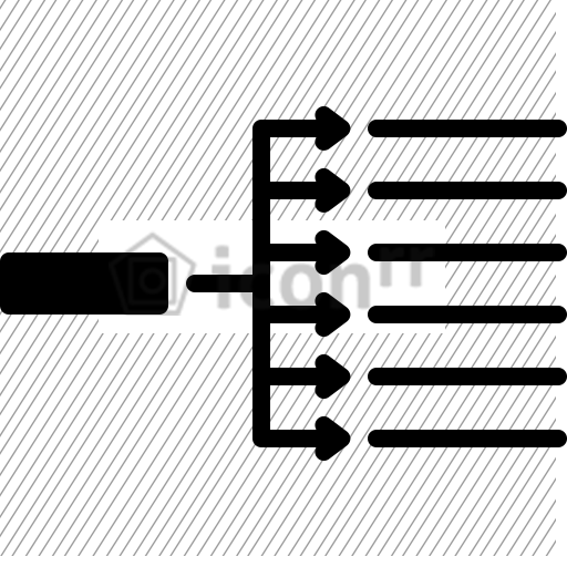 after-icon-128