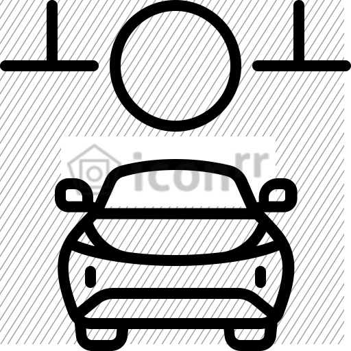 after-icon-128