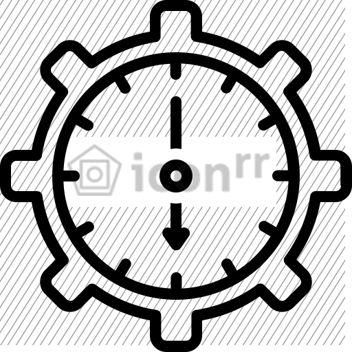after-icon-128