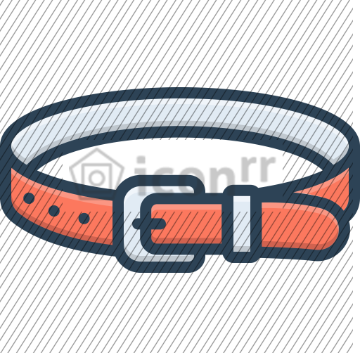 after-icon-128