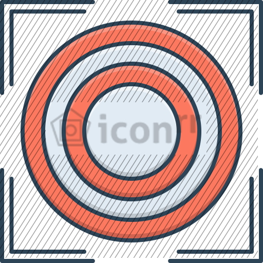 after-icon-128