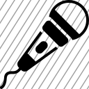 icon-img