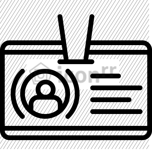 after-icon-128
