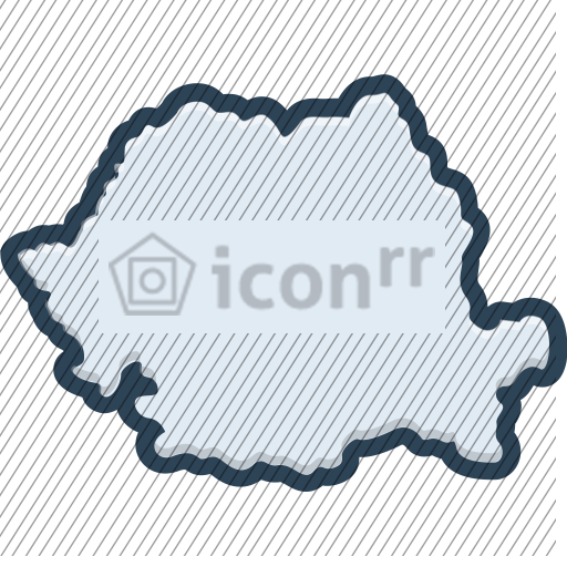 after-icon-128