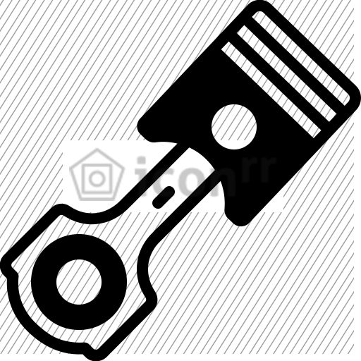after-icon-128