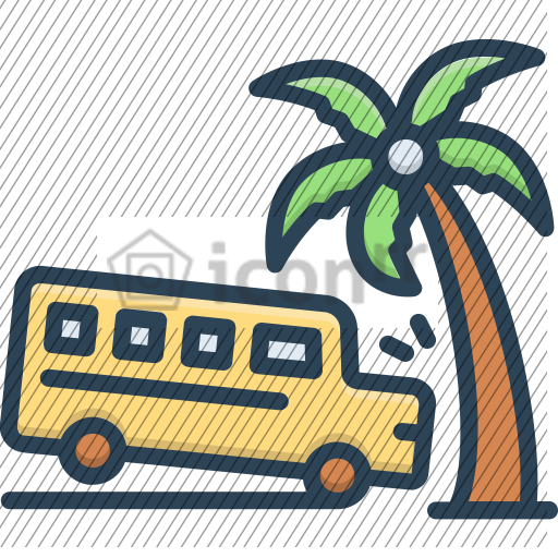 after-icon-128
