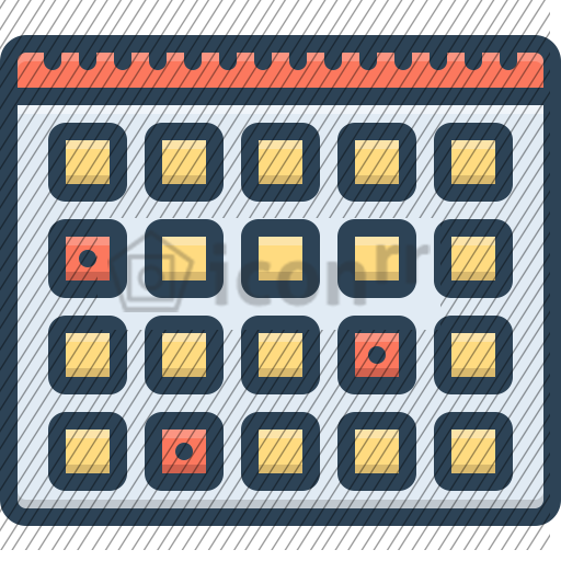 after-icon-128