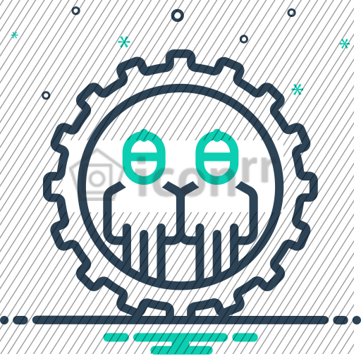 after-icon-128
