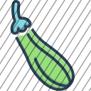 icon-img