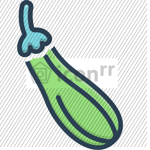 after-icon-128