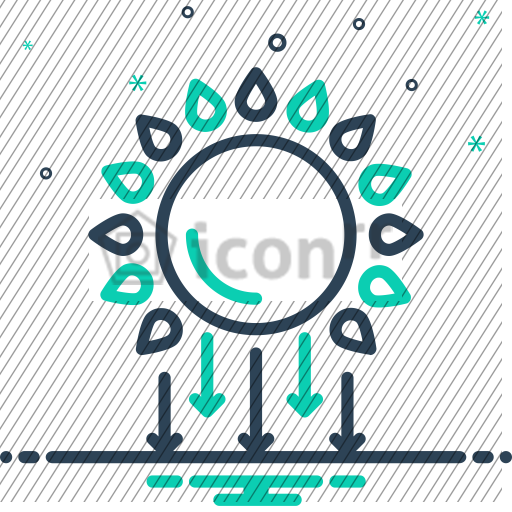 after-icon-128