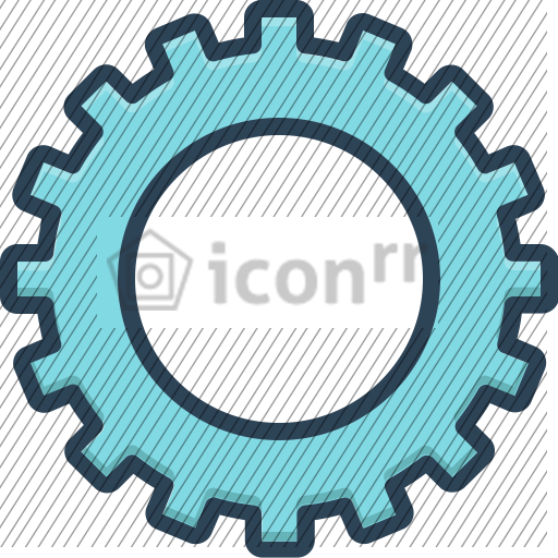 after-icon-128