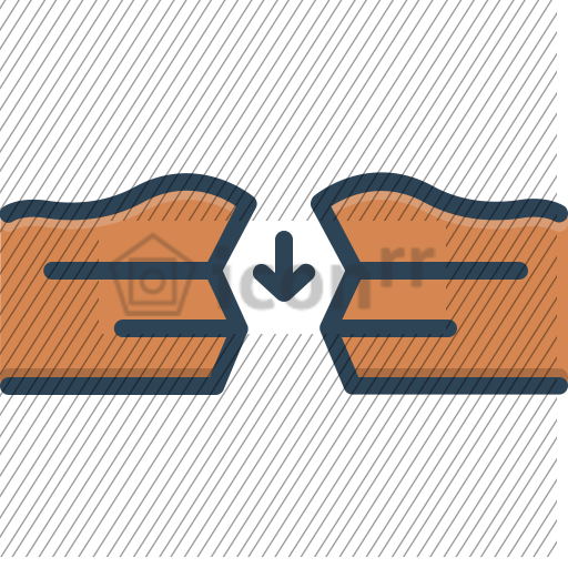 after-icon-128