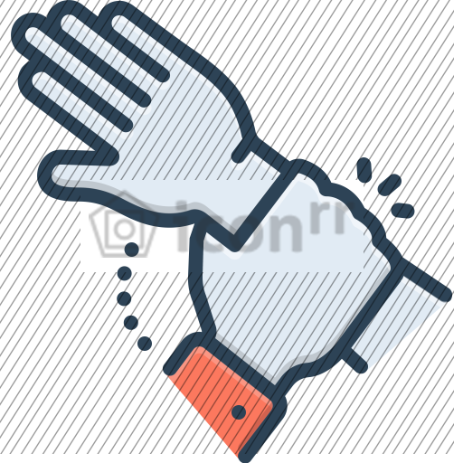 after-icon-128