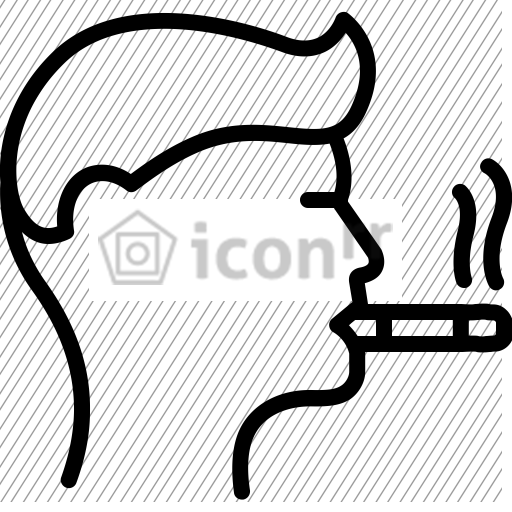 after-icon-128