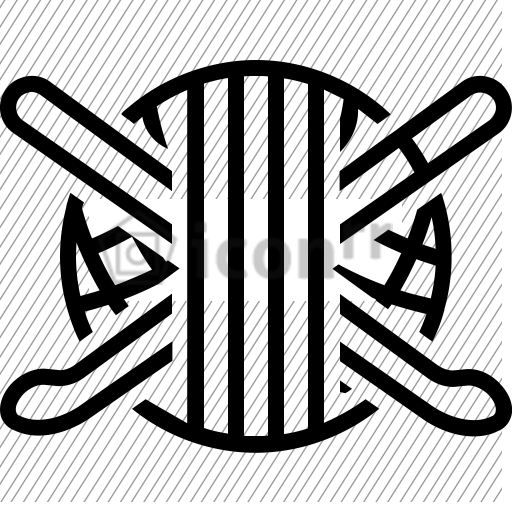 after-icon-128