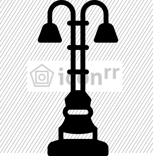 after-icon-128