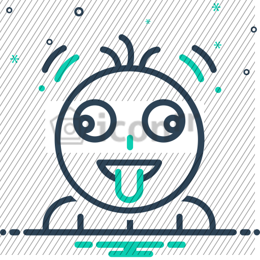 after-icon-128