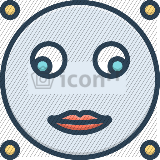 after-icon-128