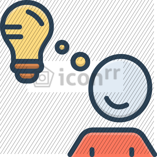 after-icon-128