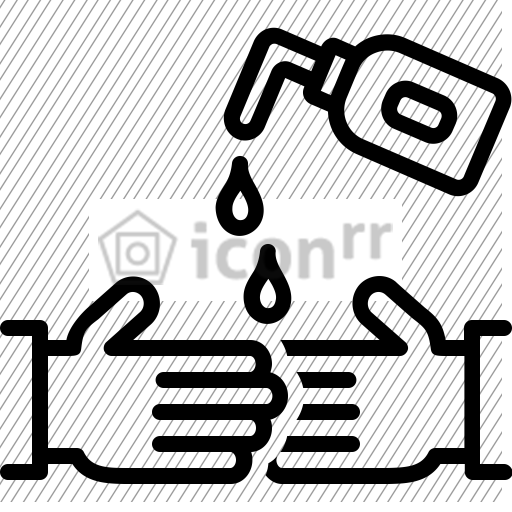 after-icon-128