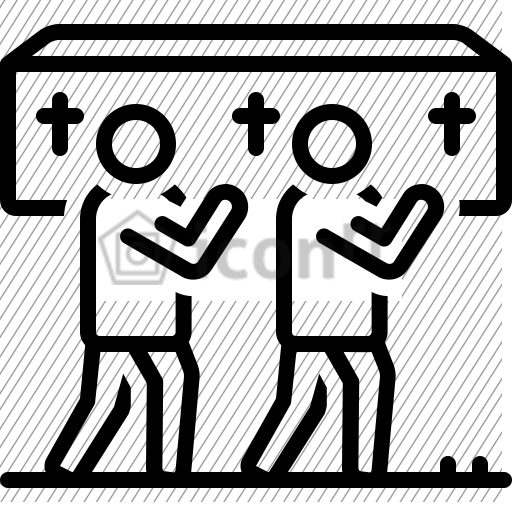 after-icon-128