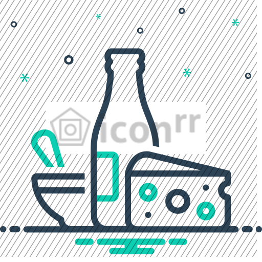 after-icon-128