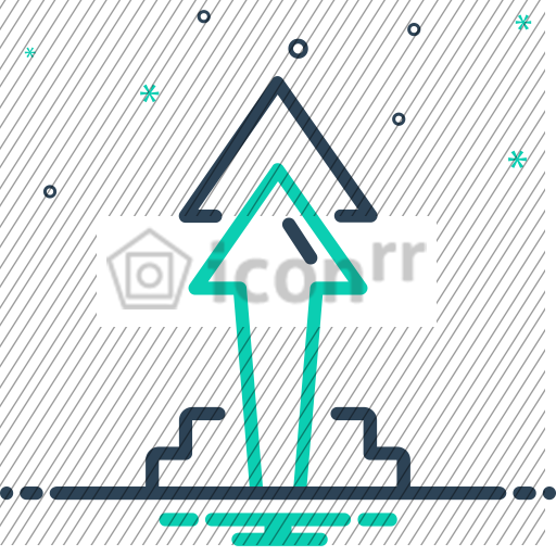 after-icon-128