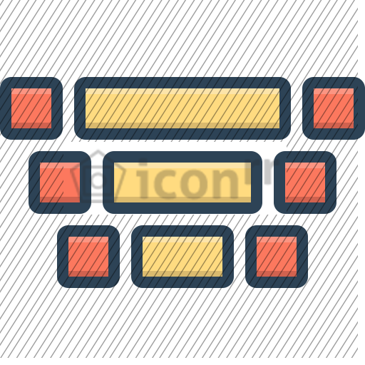 after-icon-128